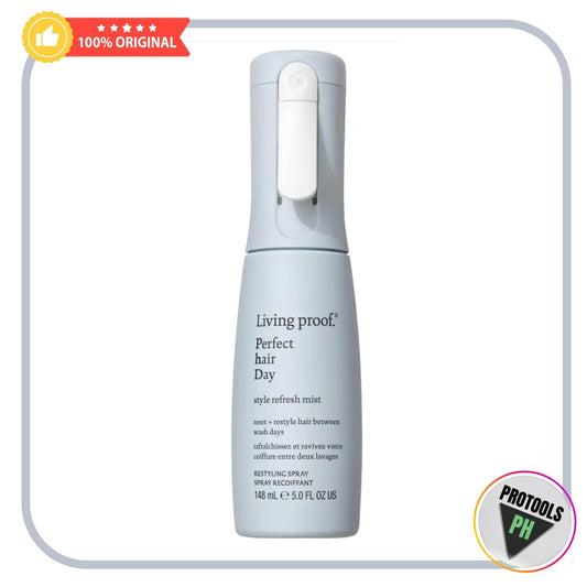 Living Proof  Perfect hair Day (PhD) Style Refresh Hair Mist - 5 oz/148 mL