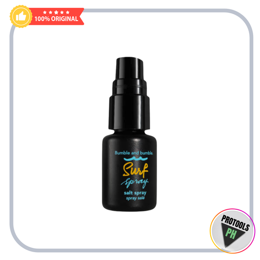 Bumble and Bumble Surf Spray mini - 15 mL