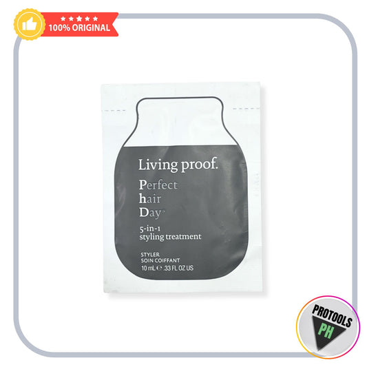 LIVING PROOF perfect hair day 5-in-1 styling treatment 10ml