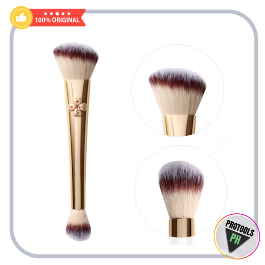 Hourglass  Ambient Lighting Edit Unlocked Brush