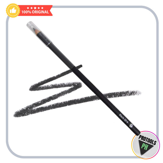 Ben nye Eyebrow Pencil (EP-9 Black)
