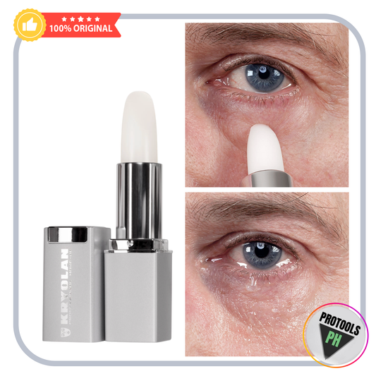Kryolan Professional Make-Up Tear Stick