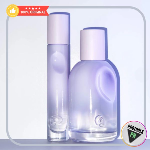 Glossier Glossier You Fleur Eau de Parfum