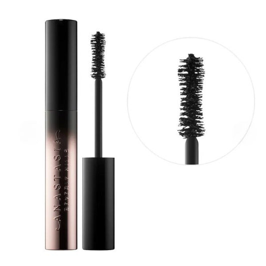 ANASTASIA BEVERLY HILLS Lash Brag Volumizing Mascara (10ml/0.34 fl oz)