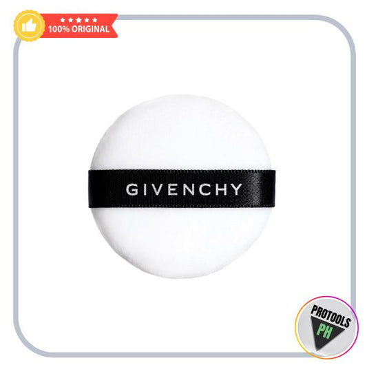 Givenchy Prisme Libre Puff - 1 pc