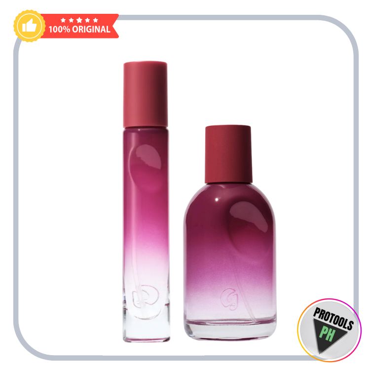 Glossier Glossier You Rêve Eau de Parfum