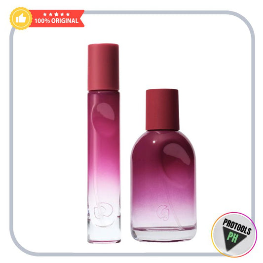 Glossier Glossier You Rêve Eau de Parfum