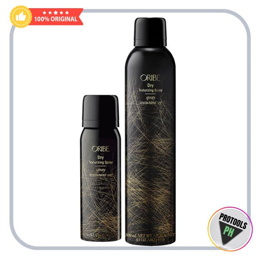 ORIBE Dry Texturizing Spray