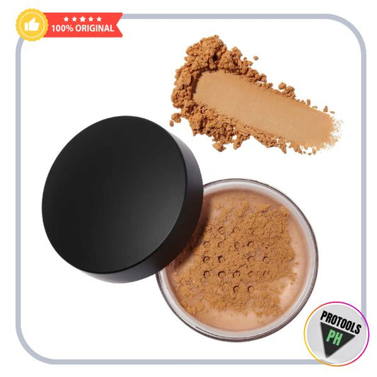 ANASTASIA BEVERLY HILLS Loose Setting Powder - Deep Peach