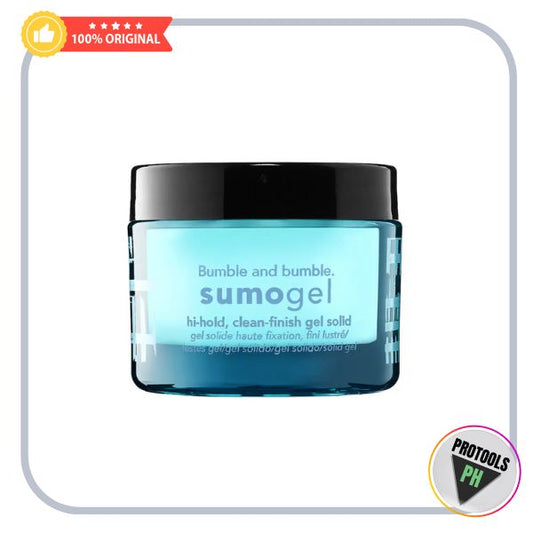 Bumble and bumble  Sumogel Hi-Hold Styling Hair Gel - 1.5 oz/ 50 mL