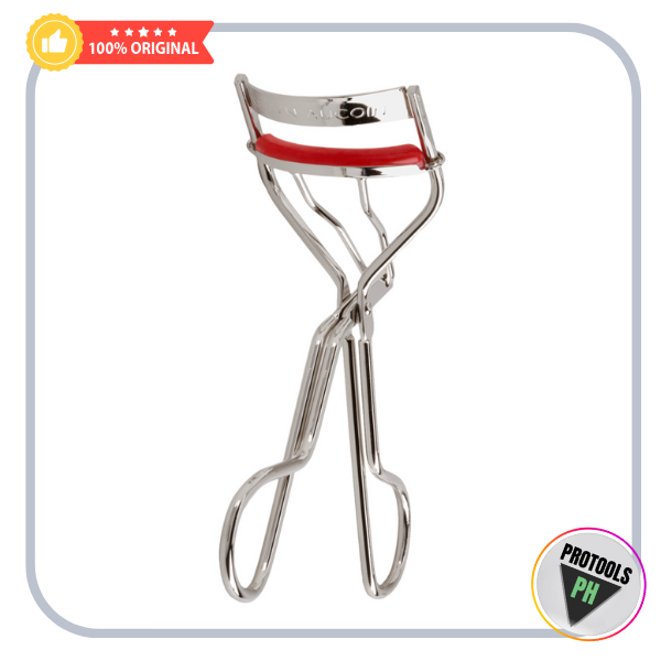 Kevyn Aucoin Eyelash Curler