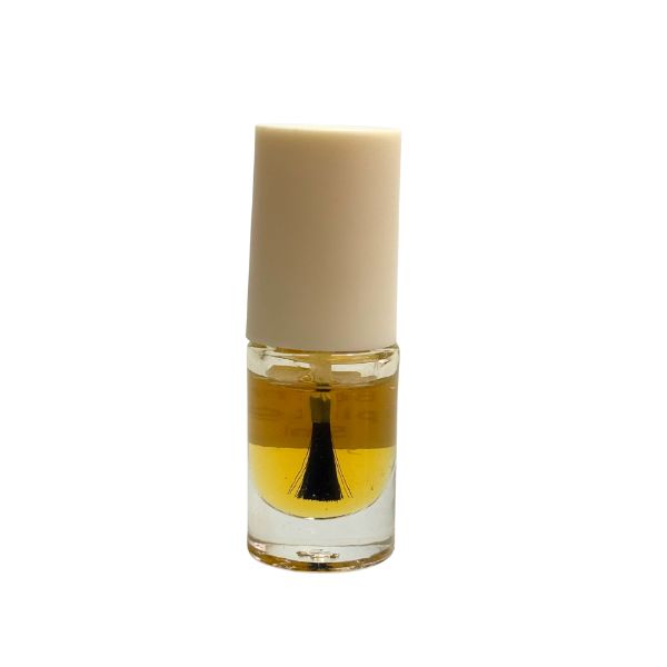 Ben Nye Spirit Gum Adhesive (see sizes inside)