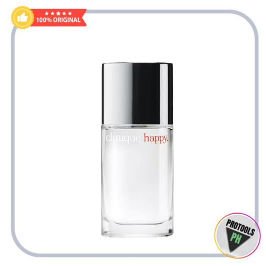 Clinique Happy Eau de Parfum Spray - 30 mL / 1 oz