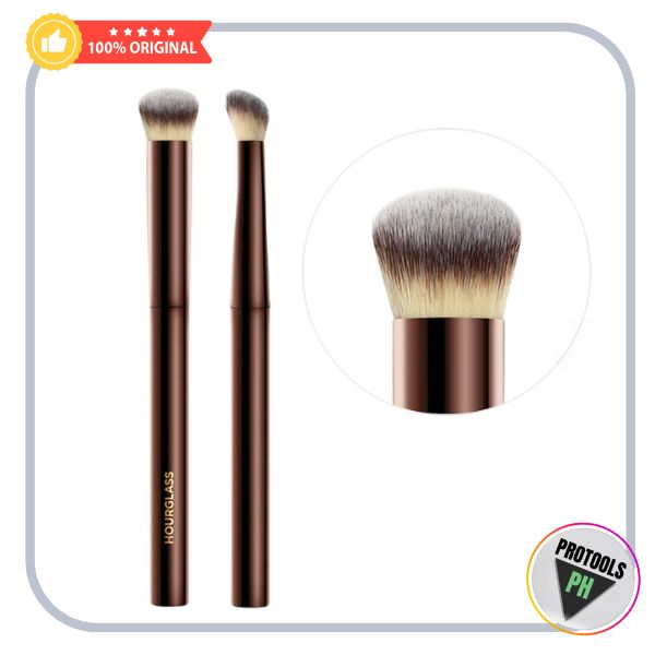 HOURGLASS Vanish Seamless Finish Concealer Brush