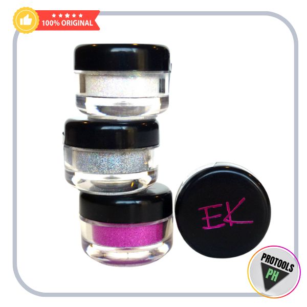 Eye Kandy Glitter 3g/ 0.11 oz