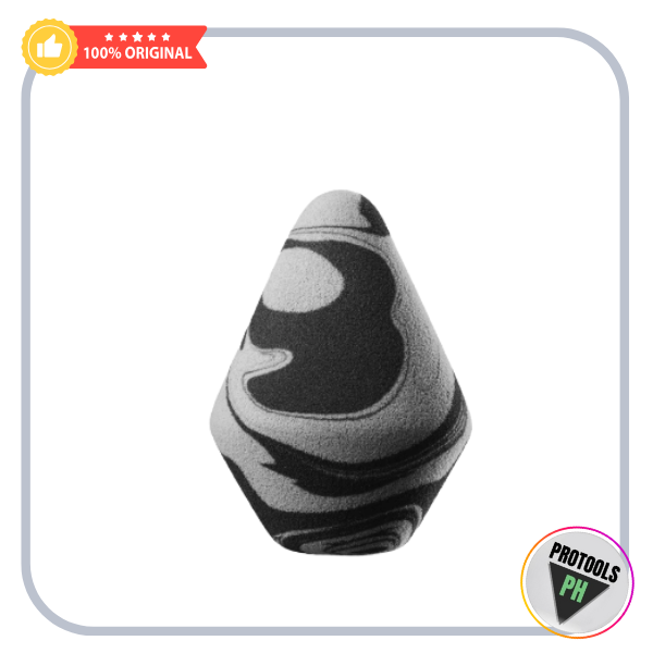 Milk makeup Prism Sponge mini makeup sponge