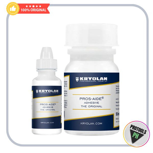 Kryolan Pros-Aide - The Original -