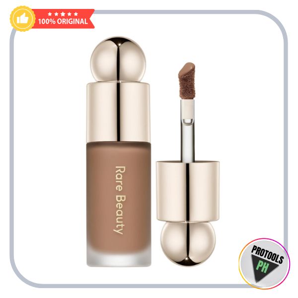 Rare Beauty Soft Pinch Liquid Contour • 14.88mL