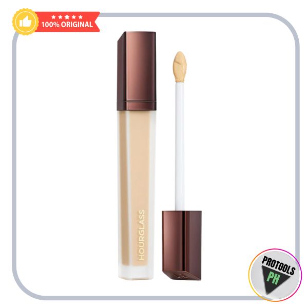 HOURGLASS Vanish Airbrush Concealer