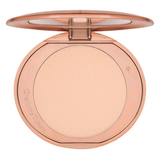 CHARLOTTE TILBURY Air Brush Flawless Finish