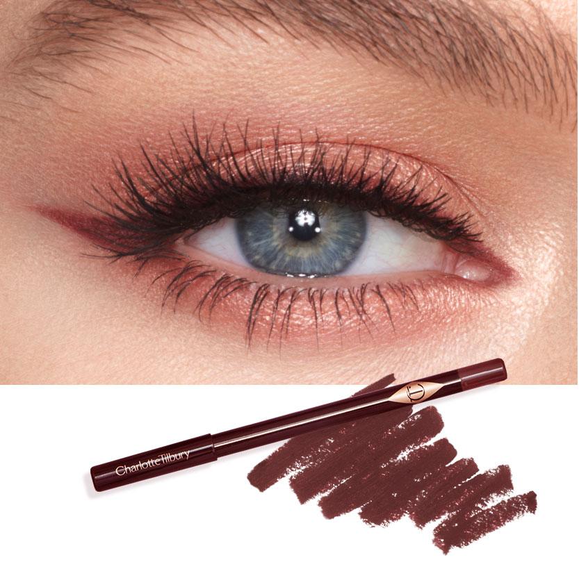 CHARLOTTE TILBURY Pillow Talk Eyeliner