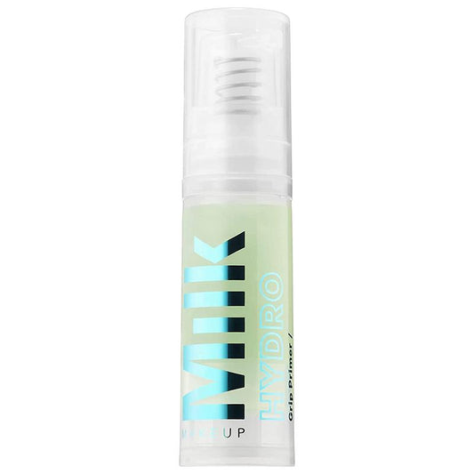 Milk Makeup Hydro Grip Primer - Trial Size 4 mL