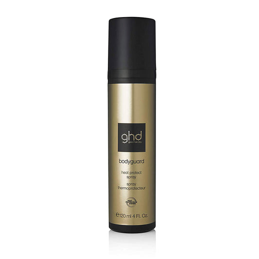 GHD Bodyguard - Heat Protect Spray
