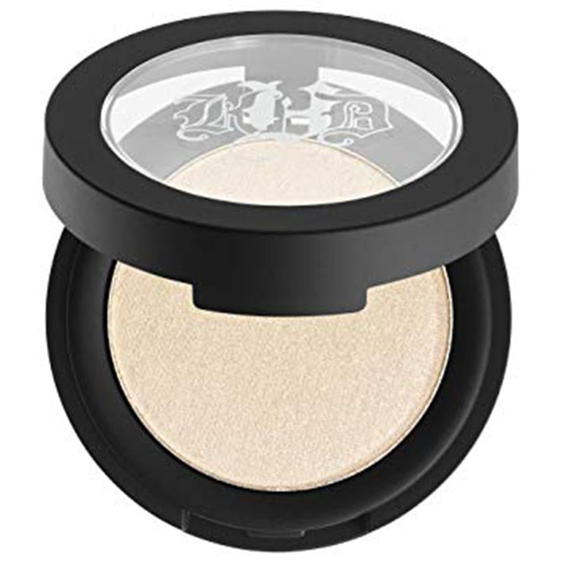 KAT VON D Metal Crush - thunderstruck