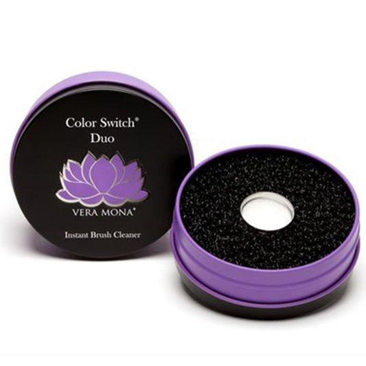 Vera Mona Color Switch Duo