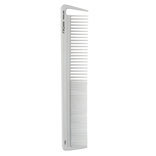 Fromm F3021 ProGlide 7.5" Basin Comb