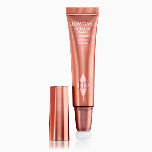 Charlotte Tilbury Beauty Light Wand - Pinkgasm