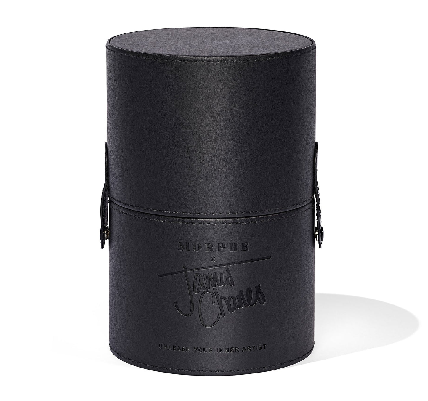 MORPHE RC1 - BRUSH TUBBY CASE - case only, brushes not inclucded