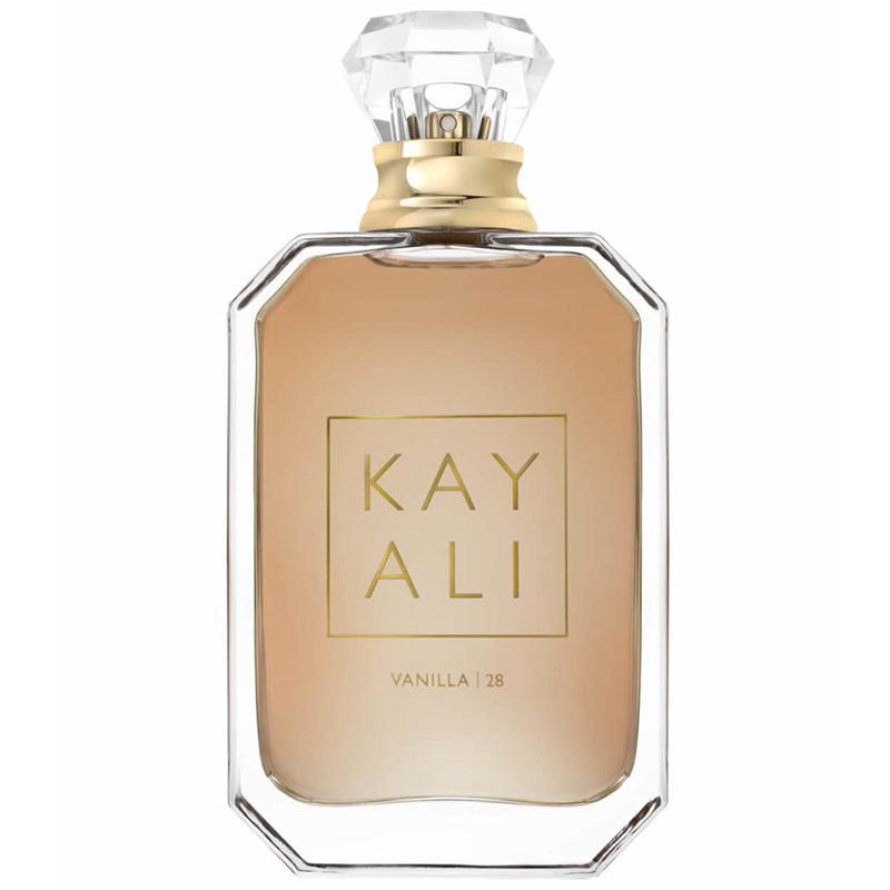KAYALI VANILLA | 28 Eau de Parfum