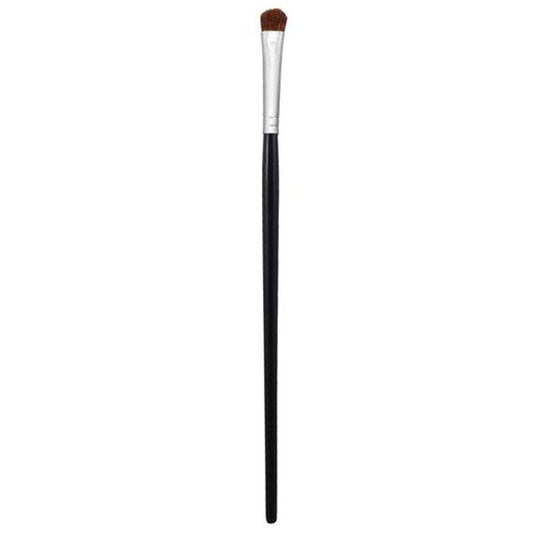 MORPHE M210 - SMALL CHISEL FLUFF