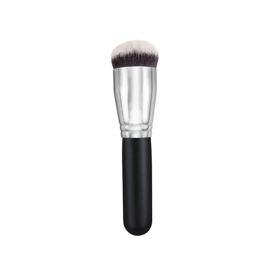 Morphe M444 - DELUXE DEFINITION BUFFER