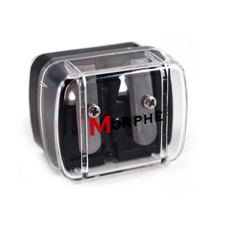 Morphe Lip & Eye Pencil Sharpener