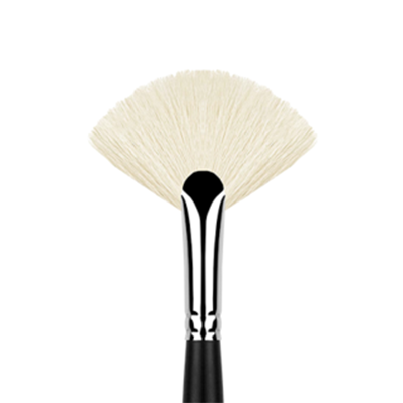 MORPHE M310 - LARGE SOFT FAN