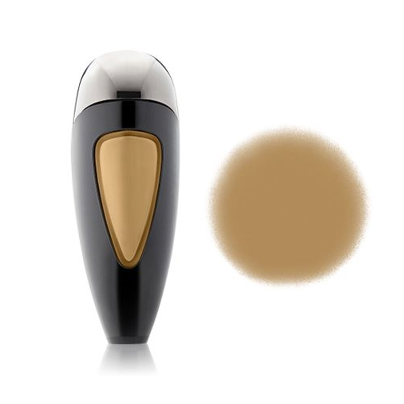 Temptu SilkSphere Airpod Foundation - 8honey