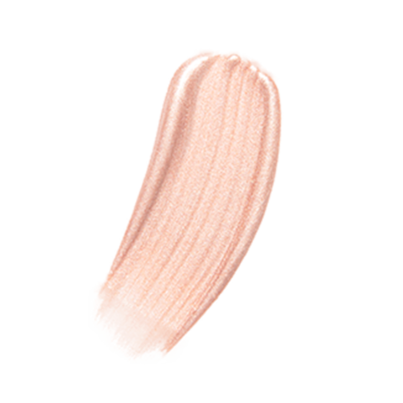 CHARLOTTE TILBURY Beauty Light Wand Mini ( 5 ml ) - Pillow Talk