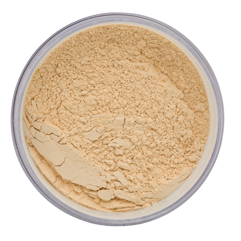BY TERRY Hyaluronic Tinted Hydra-Powder N100 Fair