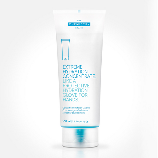 The Chemistry Brand Extreme Hydration Concentrate