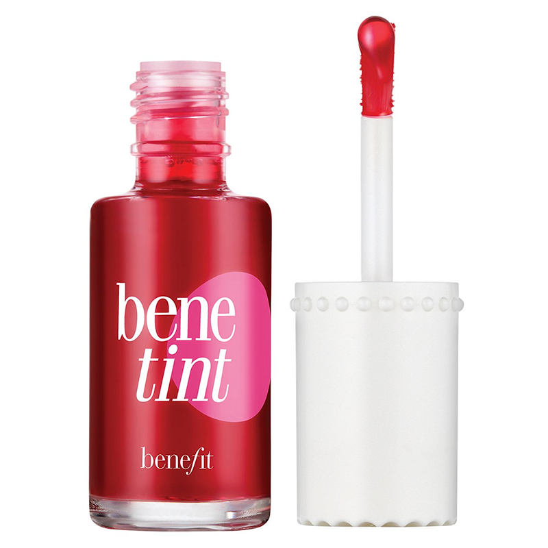 Benefit Cosmetics Benetint Cheek & Lip Tint (6mL)