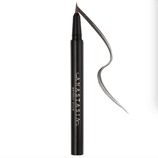 Anastasia Beverly Hills Micro-Stroking Detailing Brow Pen