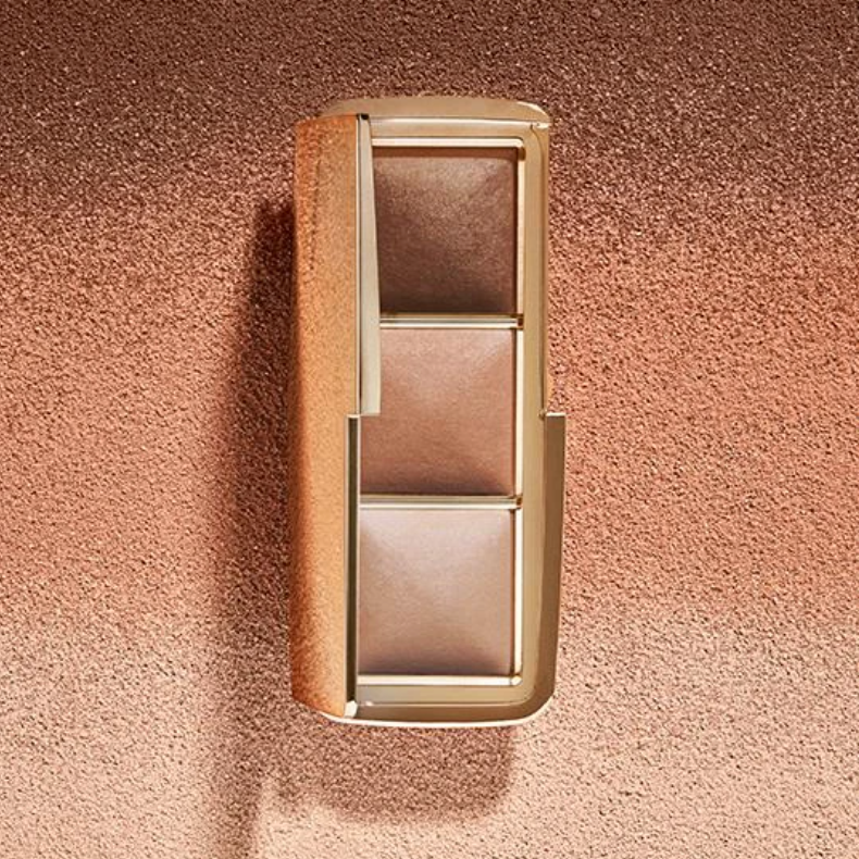 Hourglass Ambient Lighting Palette Volume II