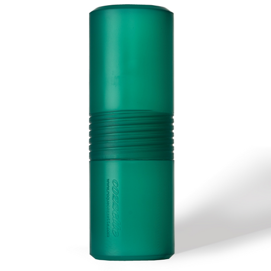 Cozzette Vessel 8″ Aqua