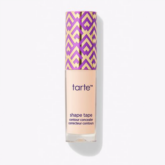 Tarte travel-size shape tape concealer
