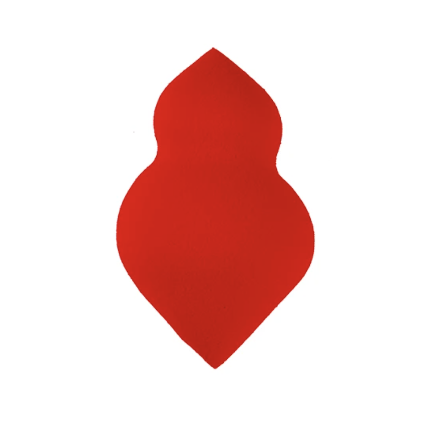 Morphe PRO BLENDER BEAUTY SPONGE