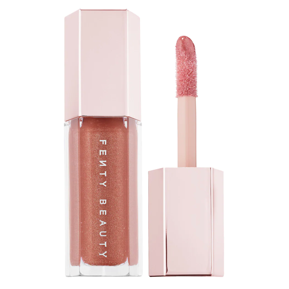 Fenty Beauty by Rihanna Gloss Bomb Universal Lip Luminizer - Feny glow 9ml