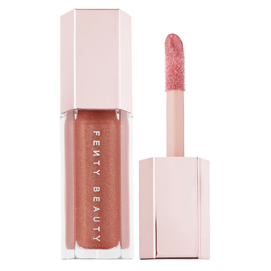 Fenty Beauty by Rihanna Gloss Bomb Universal Lip Luminizer - Feny glow 9ml