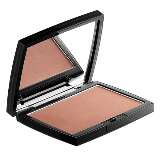 Anastasia Beverly hills Powder Bronzer - Mahogany